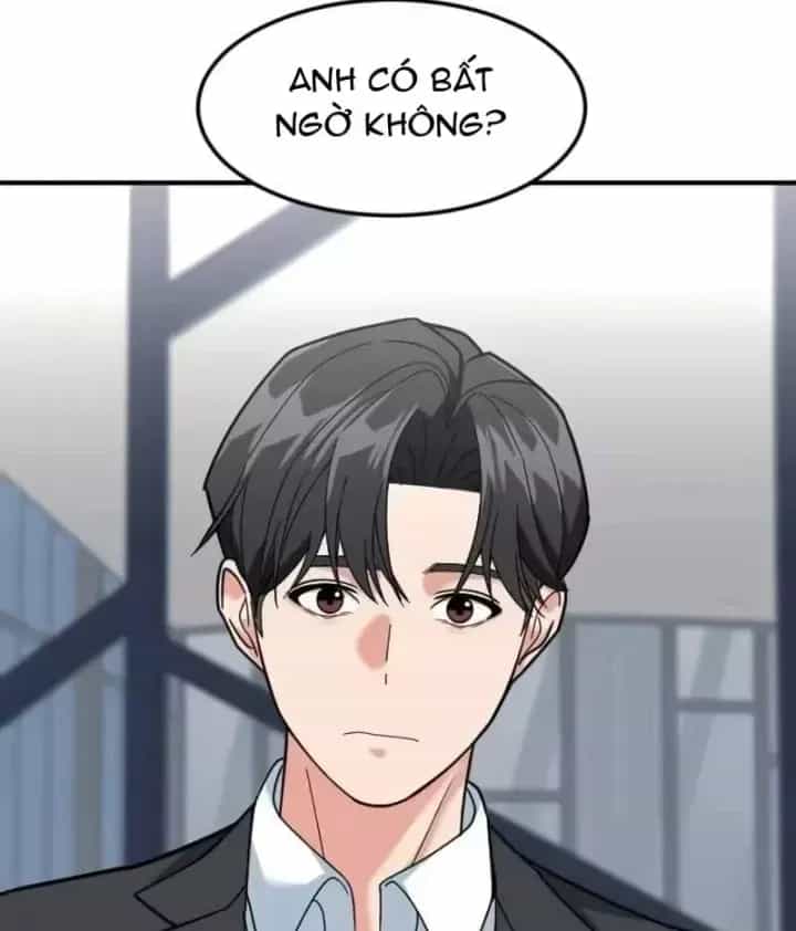 Nhà Đầu Tư Nhìn Thấy Tương Lai - Chương 95 - ảnh 152