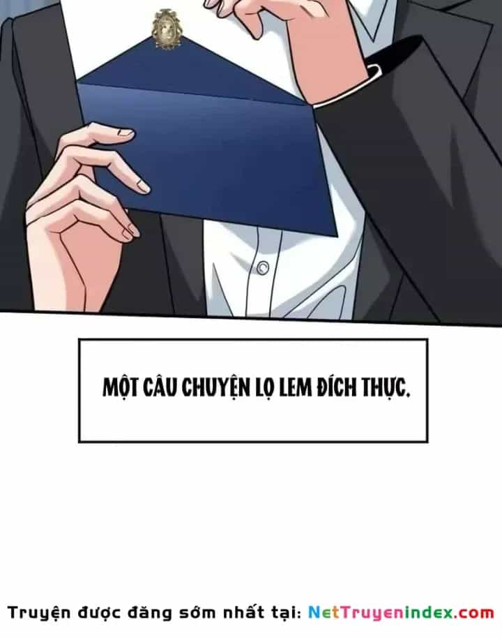 Nhà Đầu Tư Nhìn Thấy Tương Lai - Chương 95 - ảnh 159