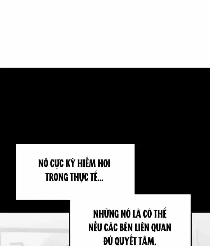 Nhà Đầu Tư Nhìn Thấy Tương Lai - Chương 95 - ảnh 160