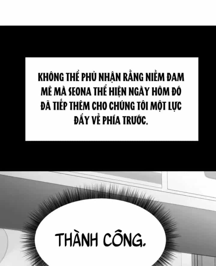 Nhà Đầu Tư Nhìn Thấy Tương Lai - Chương 95 - ảnh 170