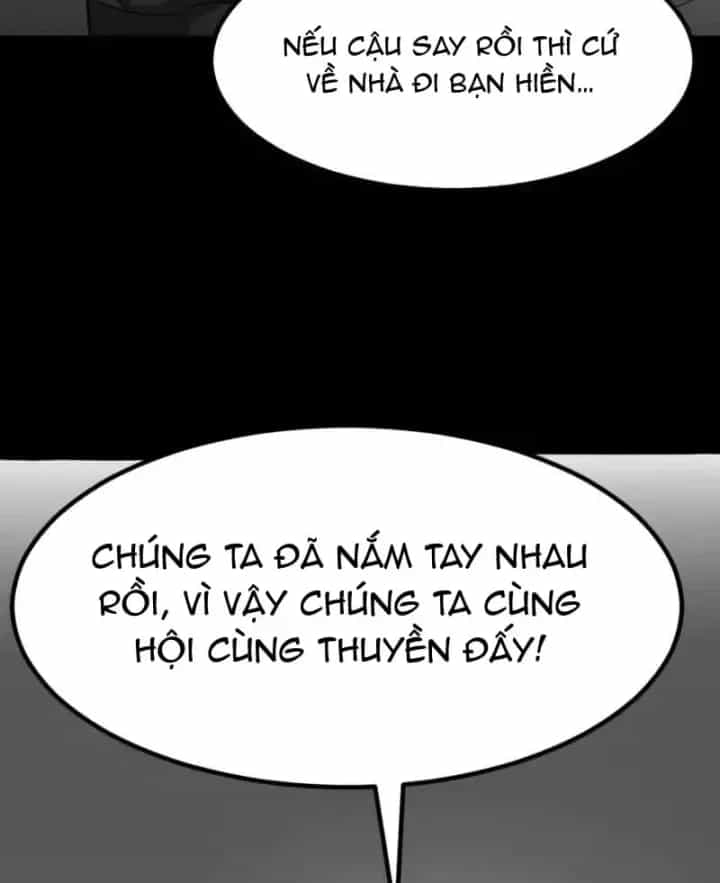 Nhà Đầu Tư Nhìn Thấy Tương Lai - Chương 95 - ảnh 175