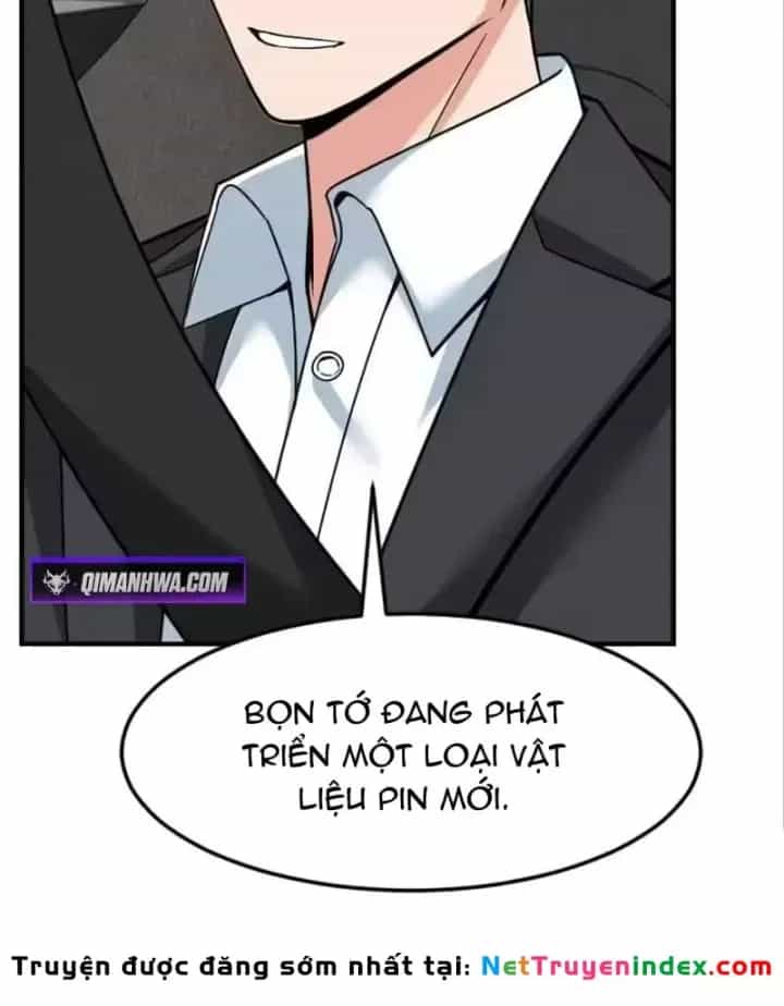 Nhà Đầu Tư Nhìn Thấy Tương Lai - Chương 95 - ảnh 18