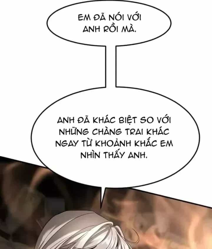 Nhà Đầu Tư Nhìn Thấy Tương Lai - Chương 95 - ảnh 182