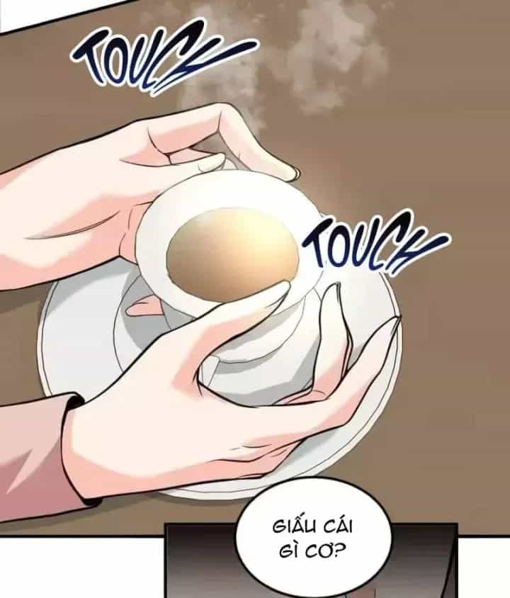 Nhà Đầu Tư Nhìn Thấy Tương Lai - Chương 95 - ảnh 188