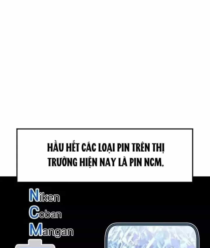 Nhà Đầu Tư Nhìn Thấy Tương Lai - Chương 95 - ảnh 19