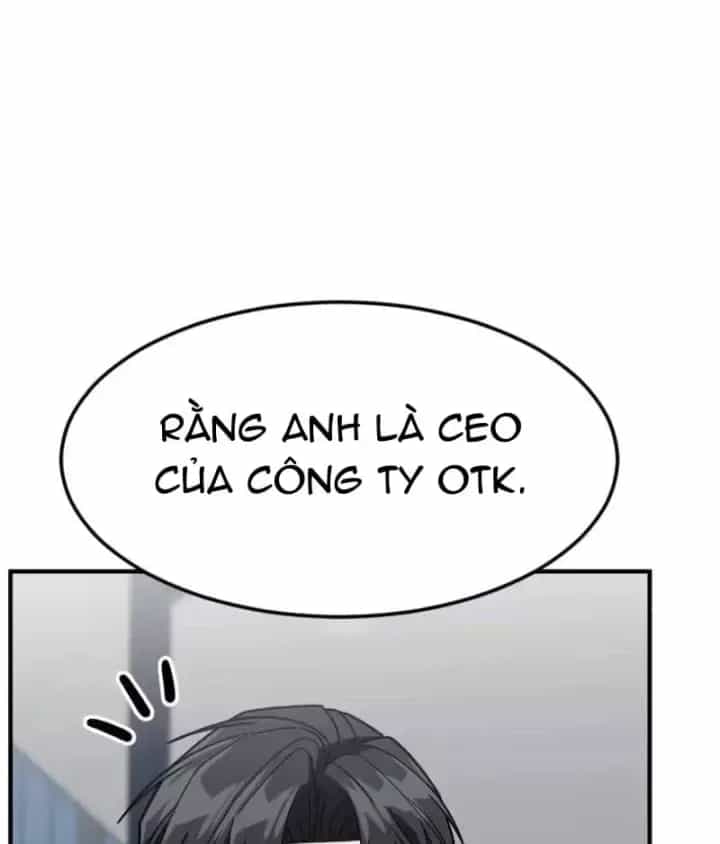 Nhà Đầu Tư Nhìn Thấy Tương Lai - Chương 95 - ảnh 190