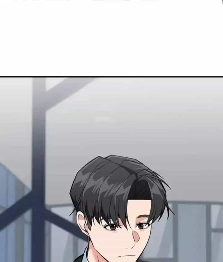 Nhà Đầu Tư Nhìn Thấy Tương Lai - Chương 95 - ảnh 194