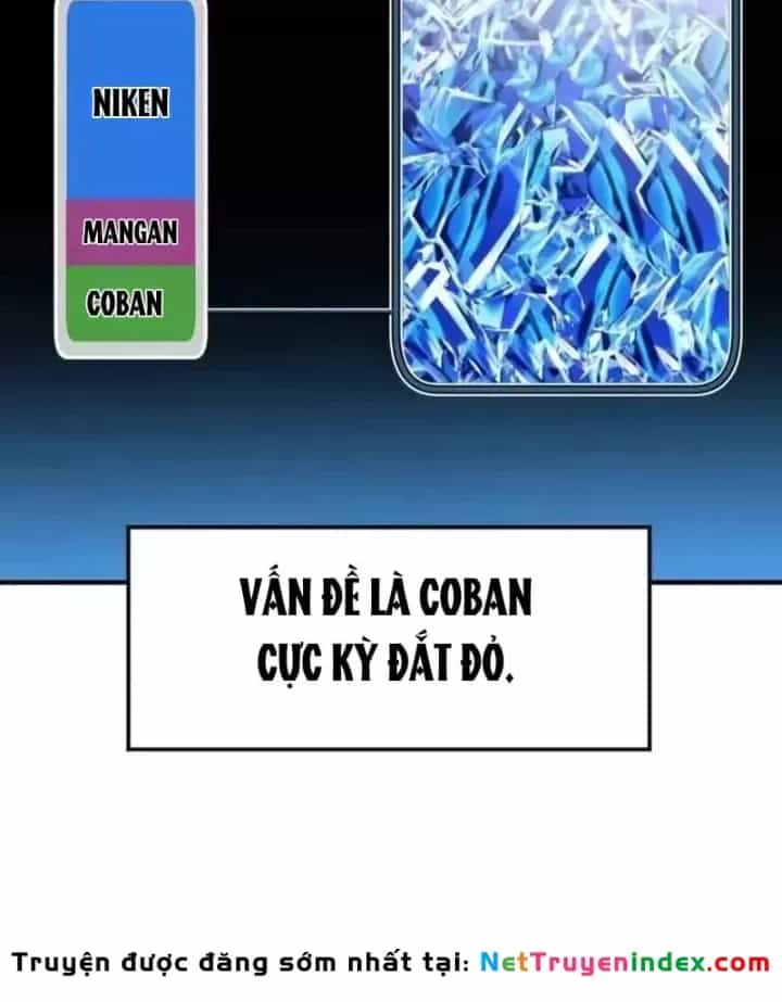 Nhà Đầu Tư Nhìn Thấy Tương Lai - Chương 95 - ảnh 20