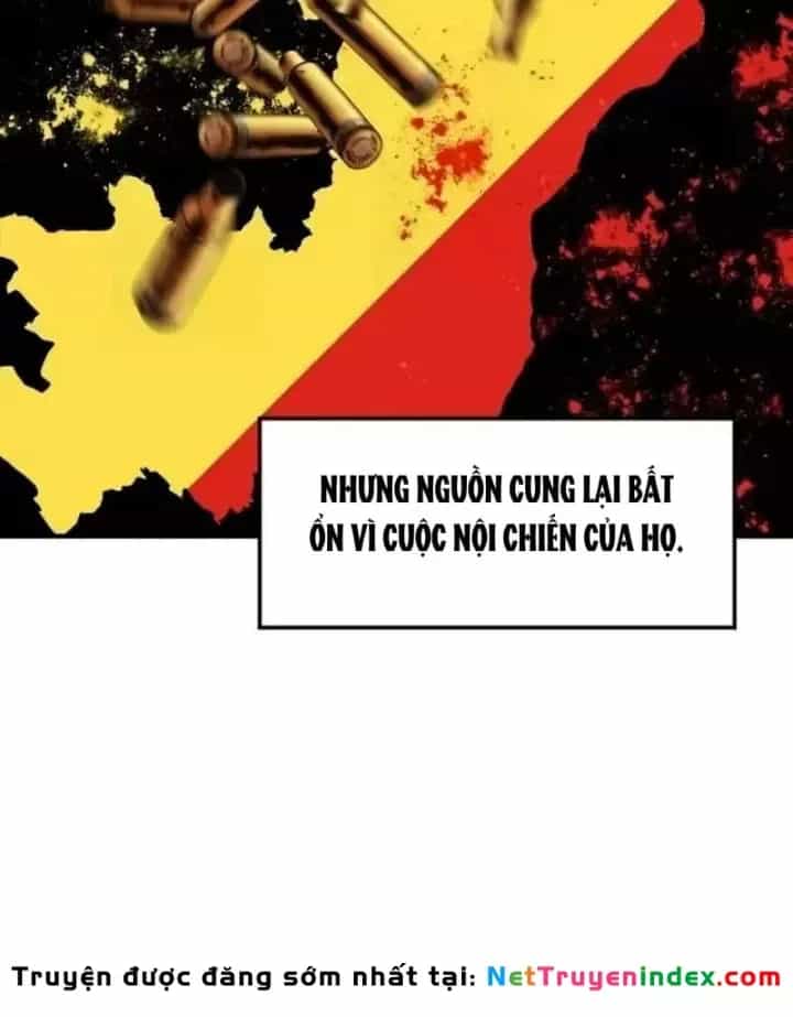 Nhà Đầu Tư Nhìn Thấy Tương Lai - Chương 95 - ảnh 22