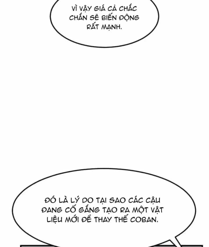 Nhà Đầu Tư Nhìn Thấy Tương Lai - Chương 95 - ảnh 25