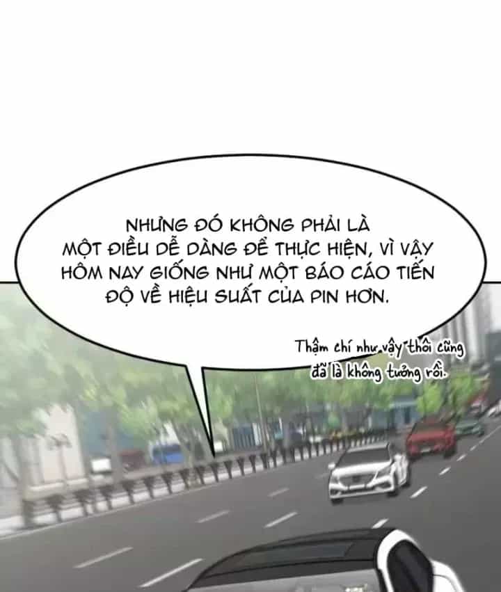 Nhà Đầu Tư Nhìn Thấy Tương Lai - Chương 95 - ảnh 28