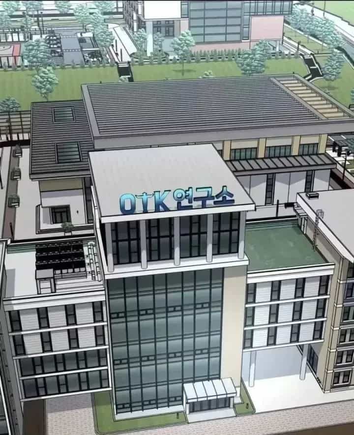 Nhà Đầu Tư Nhìn Thấy Tương Lai - Chương 95 - ảnh 32