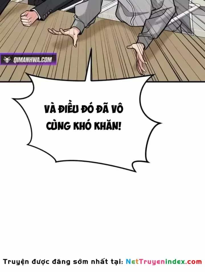Nhà Đầu Tư Nhìn Thấy Tương Lai - Chương 95 - ảnh 37