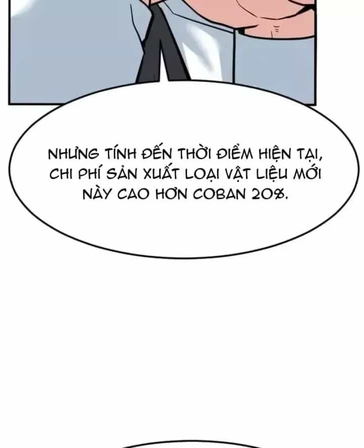 Nhà Đầu Tư Nhìn Thấy Tương Lai - Chương 95 - ảnh 41