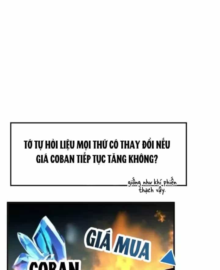 Nhà Đầu Tư Nhìn Thấy Tương Lai - Chương 95 - ảnh 44