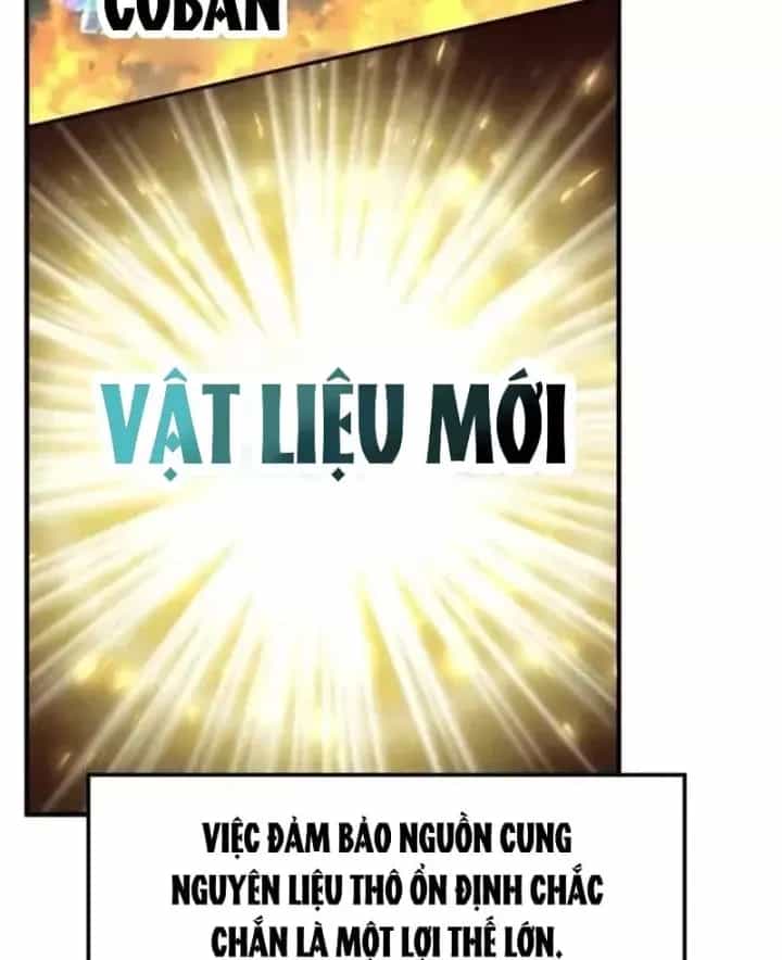 Nhà Đầu Tư Nhìn Thấy Tương Lai - Chương 95 - ảnh 45