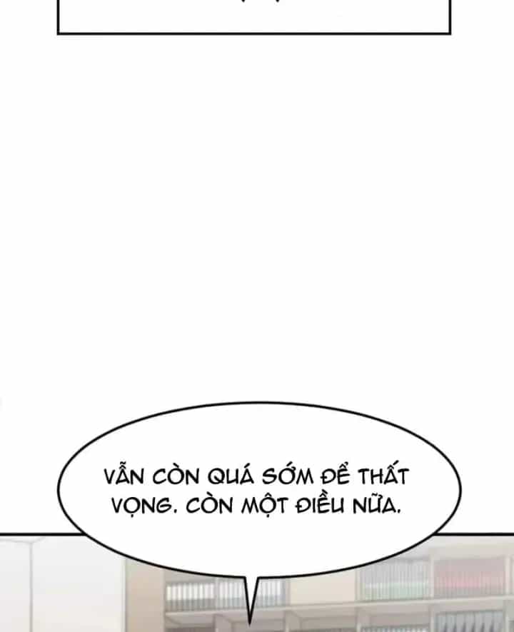 Nhà Đầu Tư Nhìn Thấy Tương Lai - Chương 95 - ảnh 46
