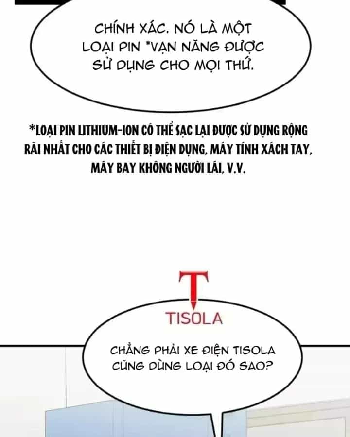 Nhà Đầu Tư Nhìn Thấy Tương Lai - Chương 95 - ảnh 50
