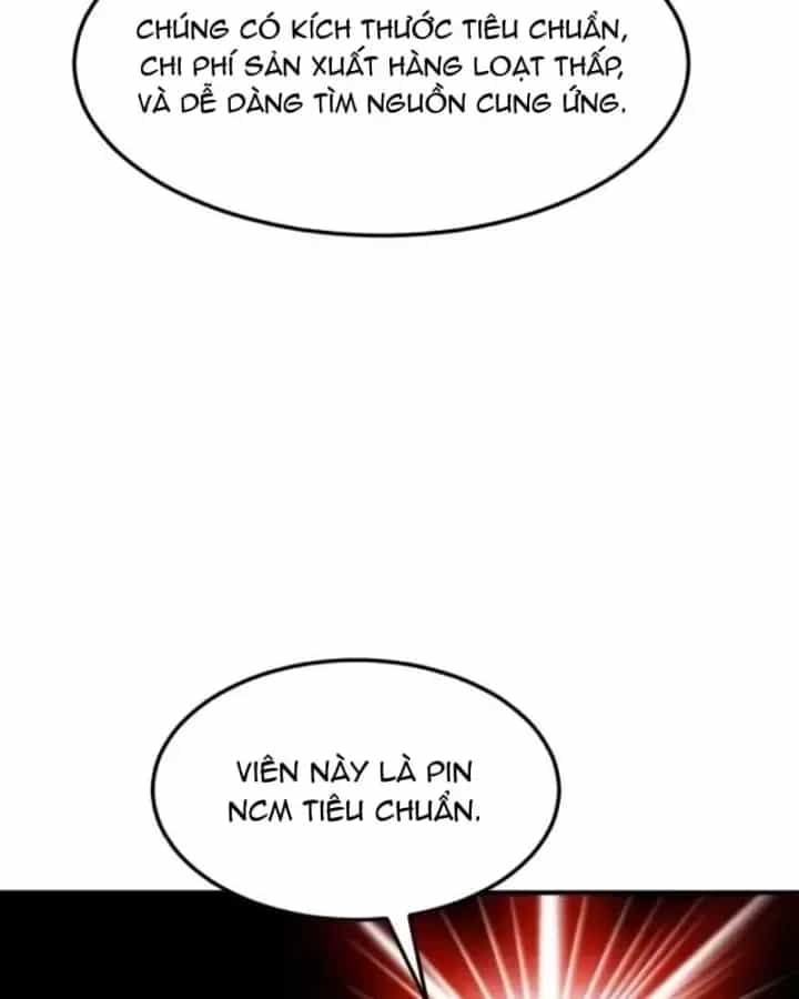 Nhà Đầu Tư Nhìn Thấy Tương Lai - Chương 95 - ảnh 52