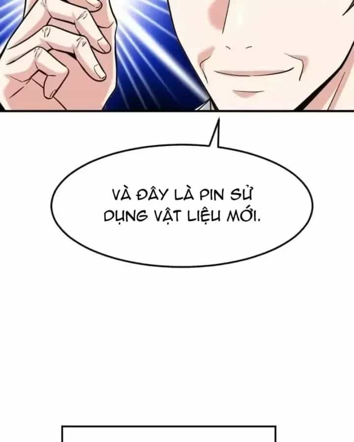 Nhà Đầu Tư Nhìn Thấy Tương Lai - Chương 95 - ảnh 54