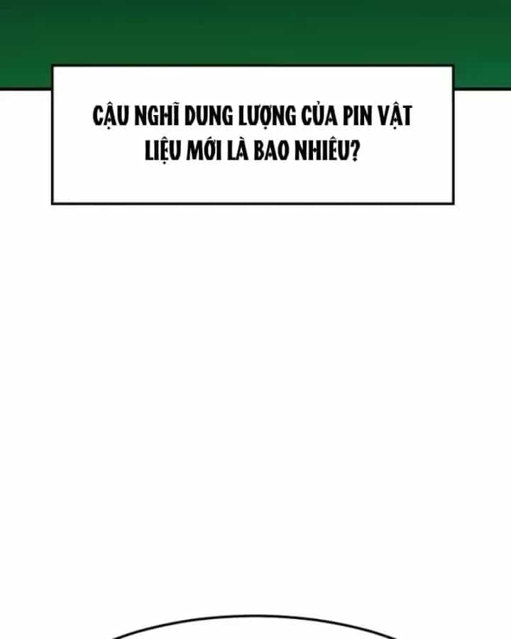 Nhà Đầu Tư Nhìn Thấy Tương Lai - Chương 95 - ảnh 56