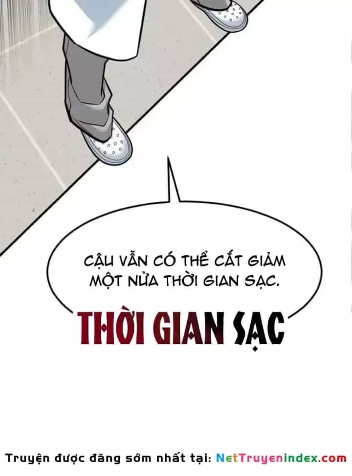 Nhà Đầu Tư Nhìn Thấy Tương Lai - Chương 95 - ảnh 61