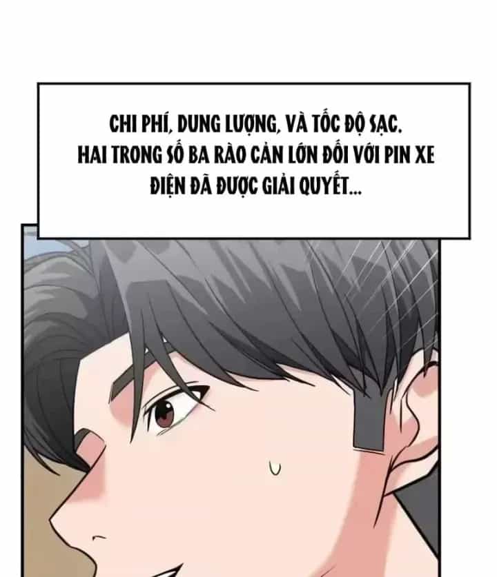 Nhà Đầu Tư Nhìn Thấy Tương Lai - Chương 95 - ảnh 62