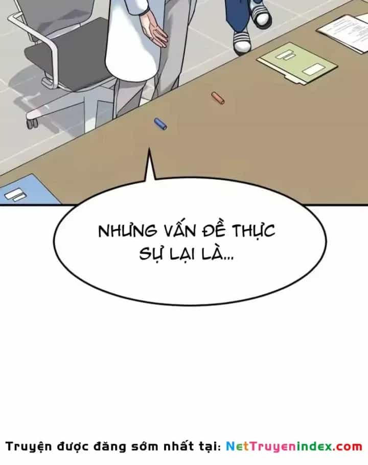 Nhà Đầu Tư Nhìn Thấy Tương Lai - Chương 95 - ảnh 66