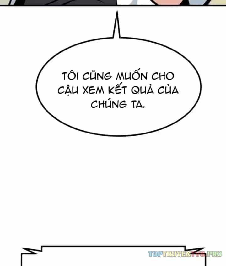 Nhà Đầu Tư Nhìn Thấy Tương Lai - Chương 95 - ảnh 7