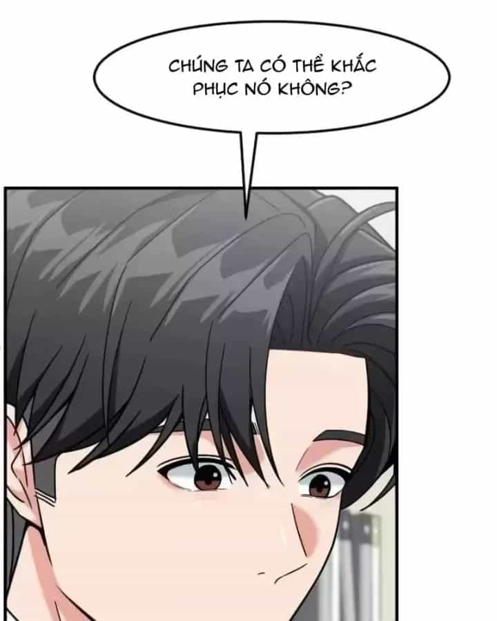 Nhà Đầu Tư Nhìn Thấy Tương Lai - Chương 95 - ảnh 79