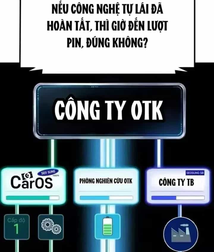 Nhà Đầu Tư Nhìn Thấy Tương Lai - Chương 95 - ảnh 8