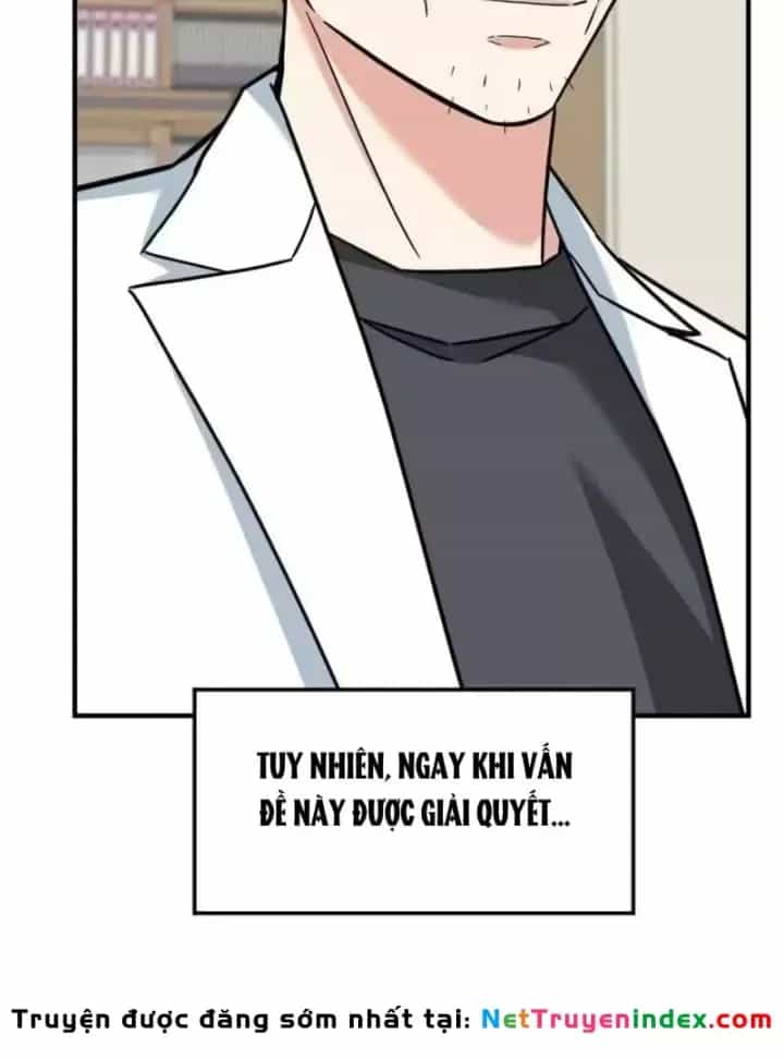 Nhà Đầu Tư Nhìn Thấy Tương Lai - Chương 95 - ảnh 82