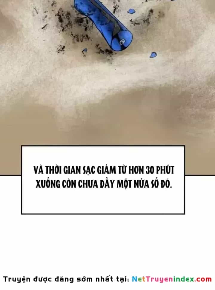 Nhà Đầu Tư Nhìn Thấy Tương Lai - Chương 95 - ảnh 84