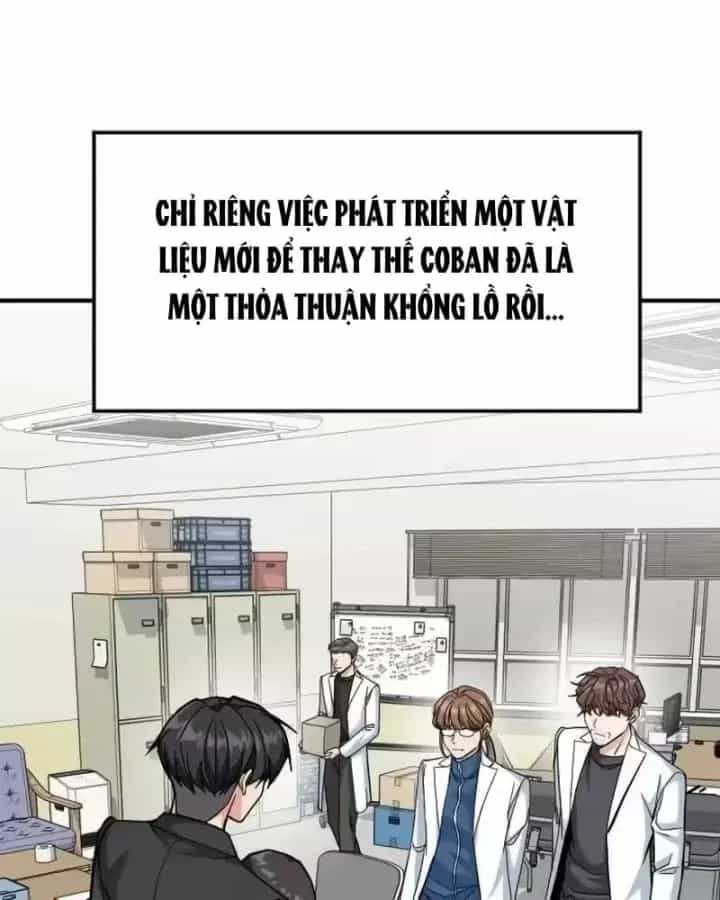 Nhà Đầu Tư Nhìn Thấy Tương Lai - Chương 95 - ảnh 85