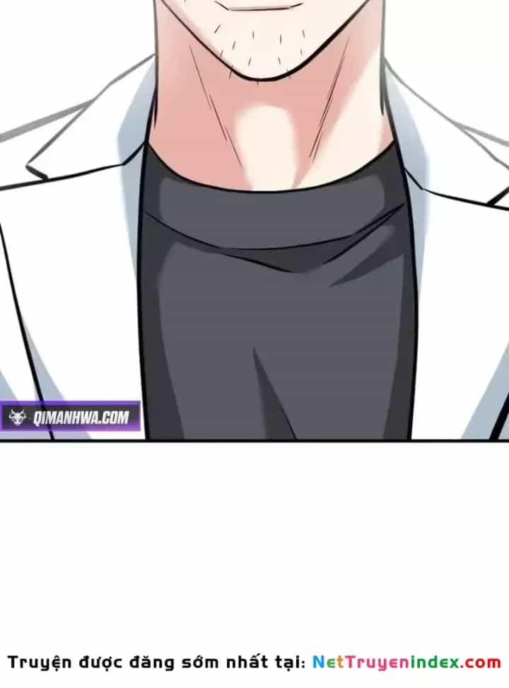 Nhà Đầu Tư Nhìn Thấy Tương Lai - Chương 95 - ảnh 91