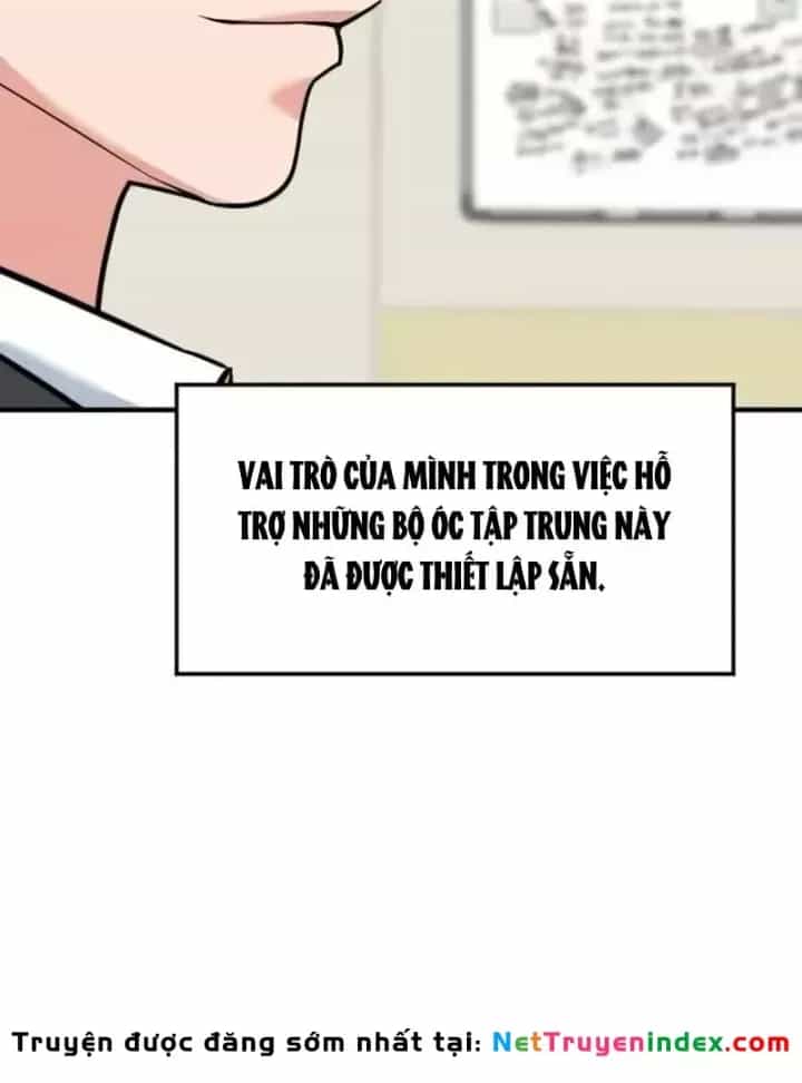 Nhà Đầu Tư Nhìn Thấy Tương Lai - Chương 95 - ảnh 93