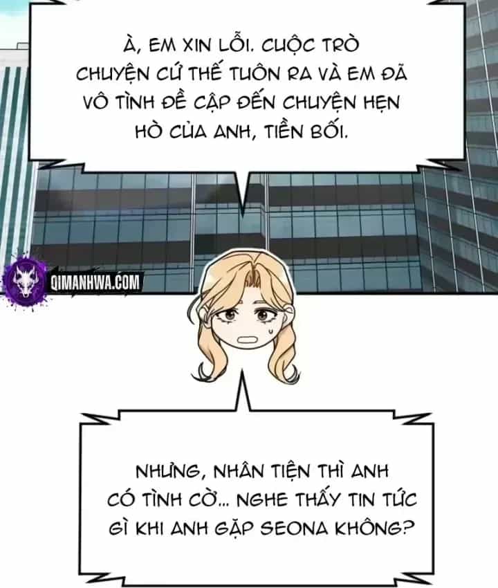 Nhà Đầu Tư Nhìn Thấy Tương Lai - Chương 96 - ảnh 102