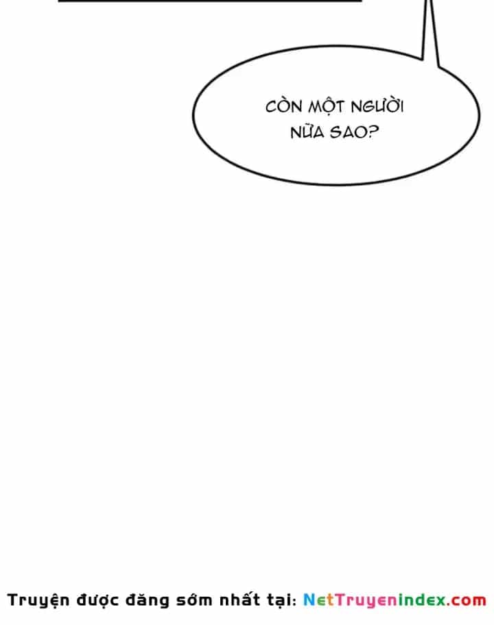 Nhà Đầu Tư Nhìn Thấy Tương Lai - Chương 96 - ảnh 117