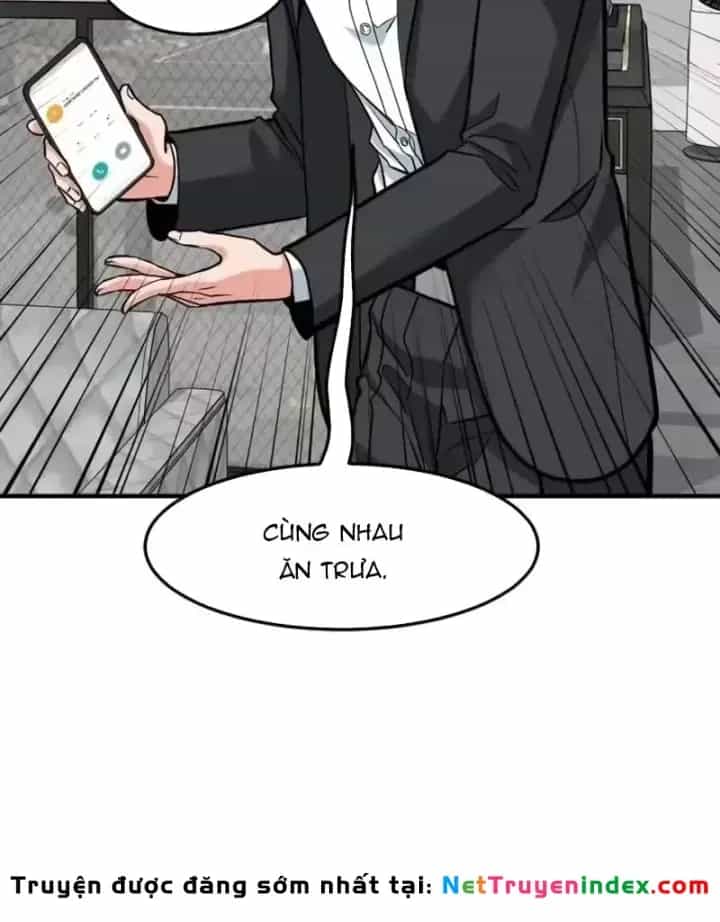 Nhà Đầu Tư Nhìn Thấy Tương Lai - Chương 96 - ảnh 125