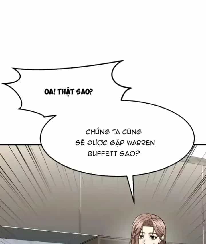 Nhà Đầu Tư Nhìn Thấy Tương Lai - Chương 96 - ảnh 131