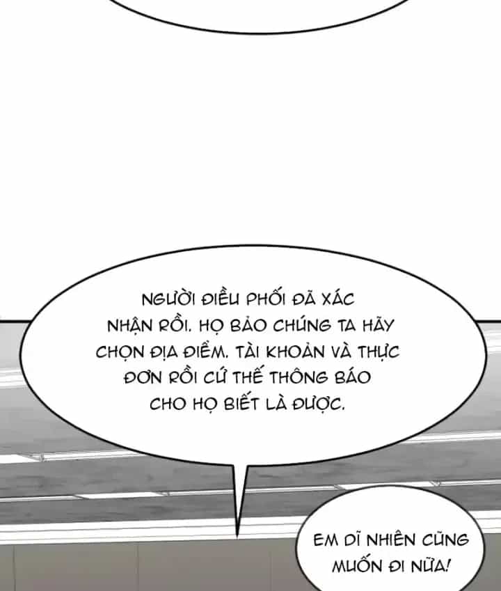 Nhà Đầu Tư Nhìn Thấy Tương Lai - Chương 96 - ảnh 133