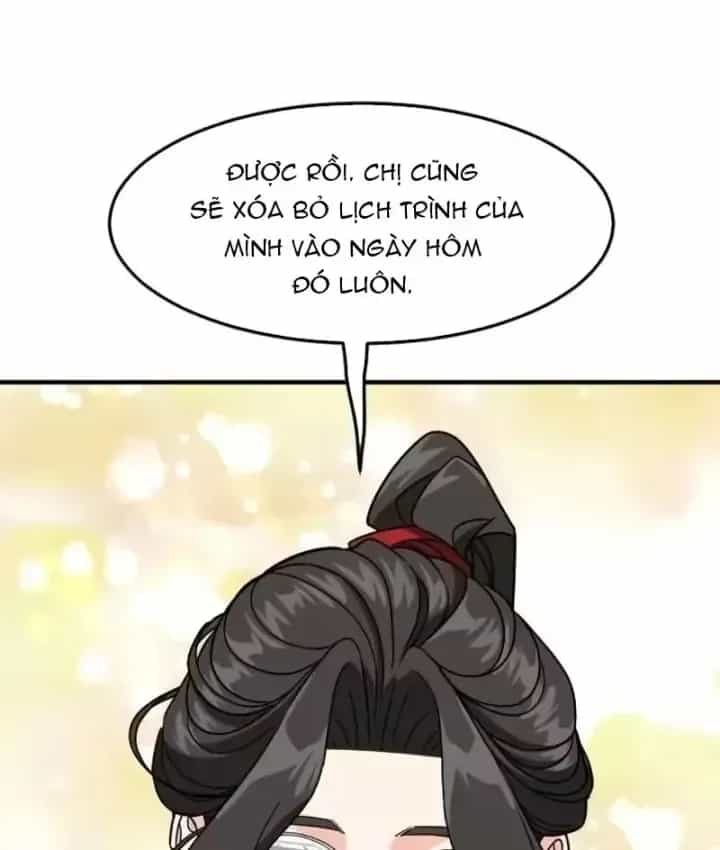 Nhà Đầu Tư Nhìn Thấy Tương Lai - Chương 96 - ảnh 135