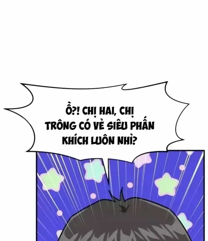 Nhà Đầu Tư Nhìn Thấy Tương Lai - Chương 96 - ảnh 137