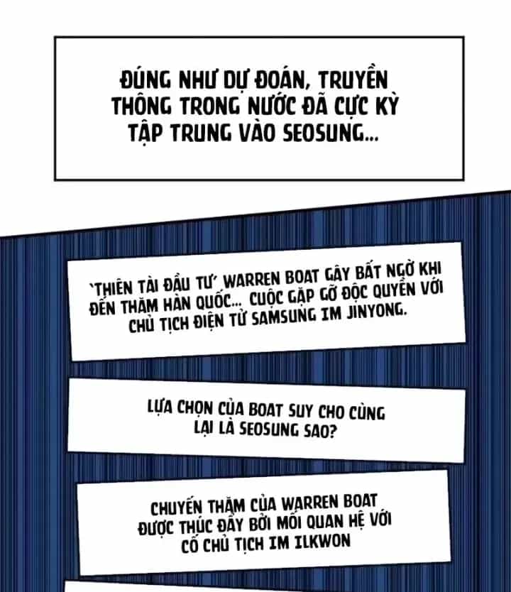 Nhà Đầu Tư Nhìn Thấy Tương Lai - Chương 96 - ảnh 142