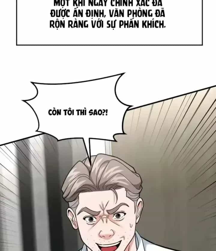 Nhà Đầu Tư Nhìn Thấy Tương Lai - Chương 96 - ảnh 146