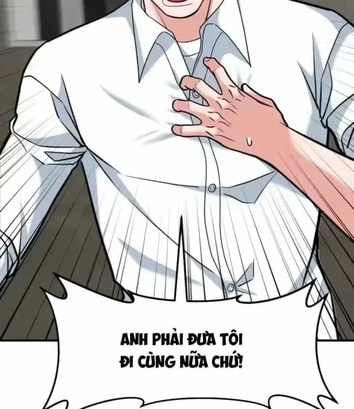 Nhà Đầu Tư Nhìn Thấy Tương Lai - Chương 96 - ảnh 147