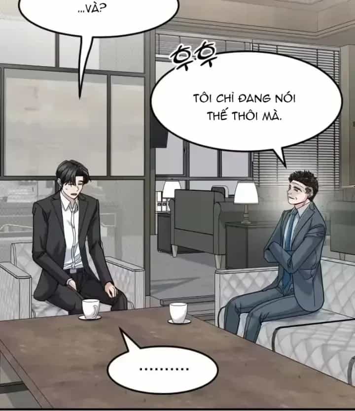 Nhà Đầu Tư Nhìn Thấy Tương Lai - Chương 96 - ảnh 153