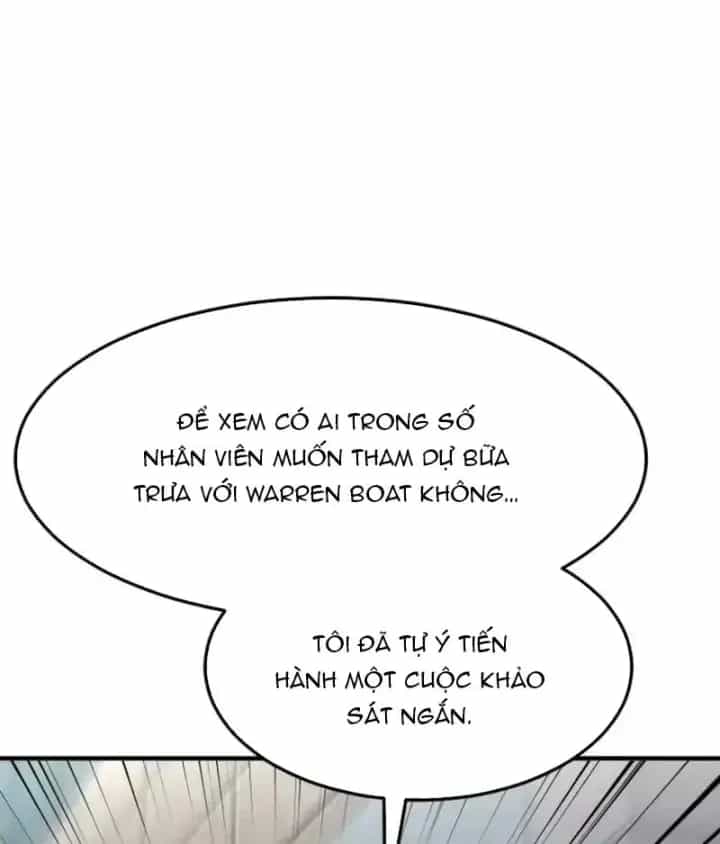 Nhà Đầu Tư Nhìn Thấy Tương Lai - Chương 96 - ảnh 154
