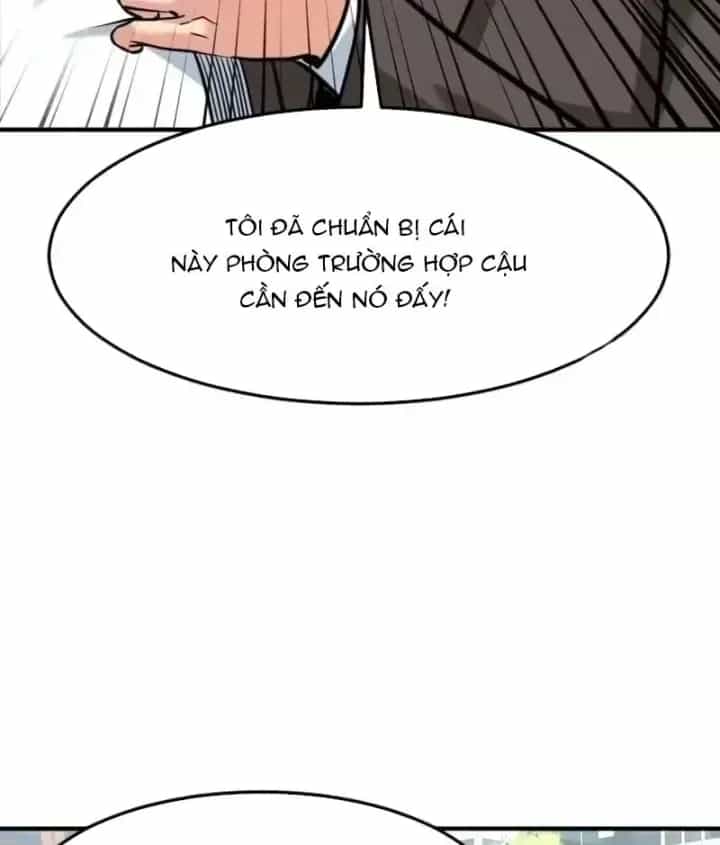 Nhà Đầu Tư Nhìn Thấy Tương Lai - Chương 96 - ảnh 156