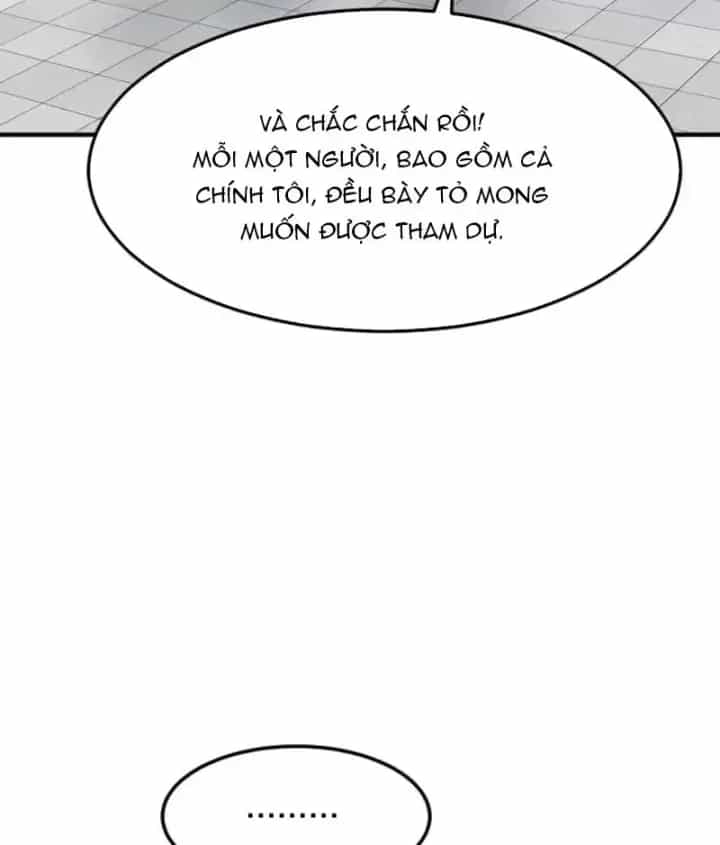 Nhà Đầu Tư Nhìn Thấy Tương Lai - Chương 96 - ảnh 158